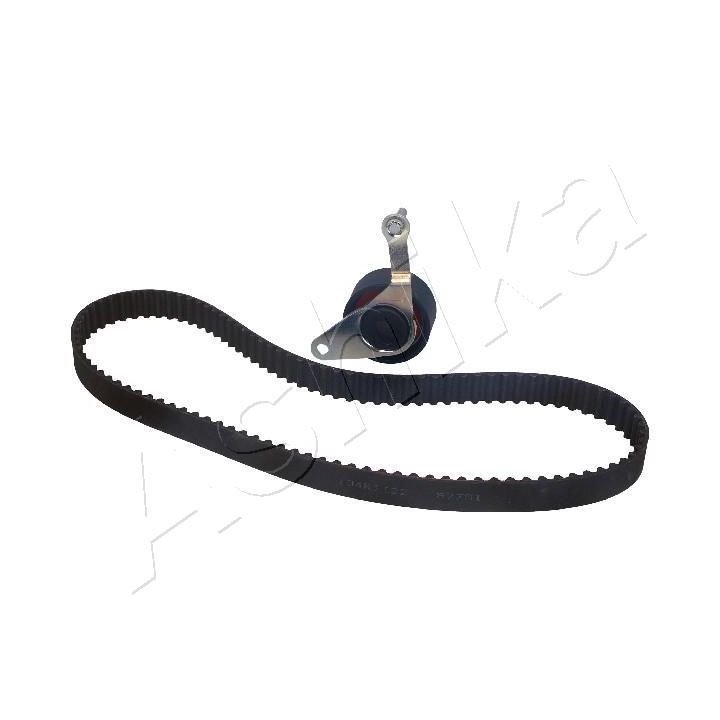 Paskirstymo diržo komplektas ASHIKA KCT900