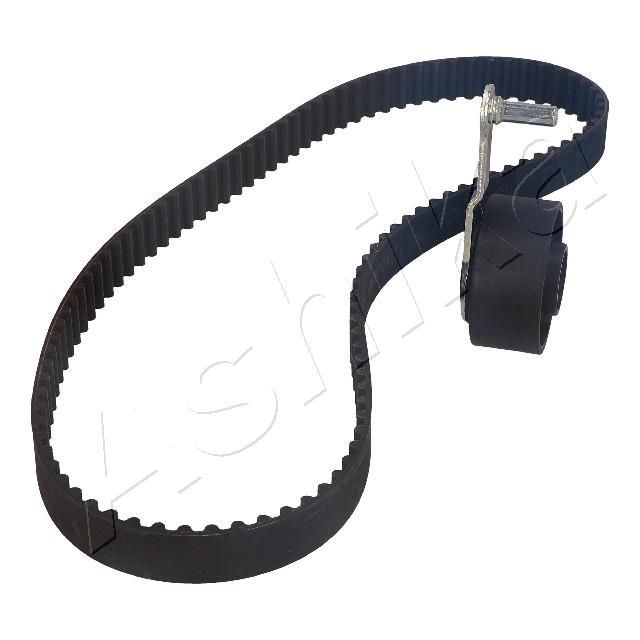 Paskirstymo diržo komplektas ASHIKA KCT900