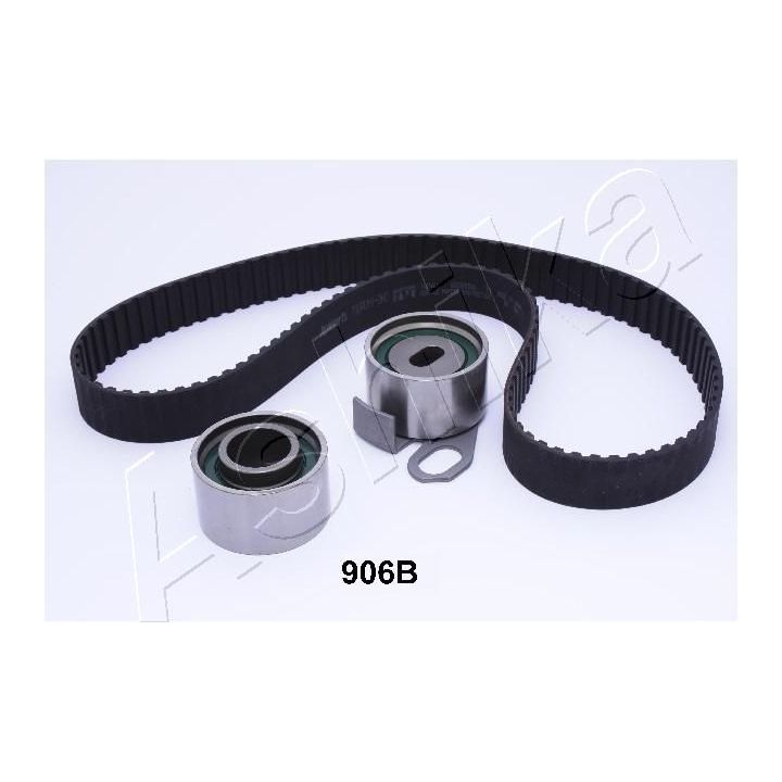 Paskirstymo diržo komplektas ASHIKA KCT906B