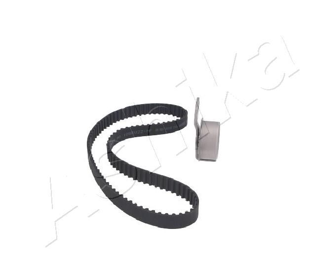 Paskirstymo diržo komplektas ASHIKA KCTH07