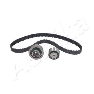 Paskirstymo diržo komplektas ASHIKA KCTH10