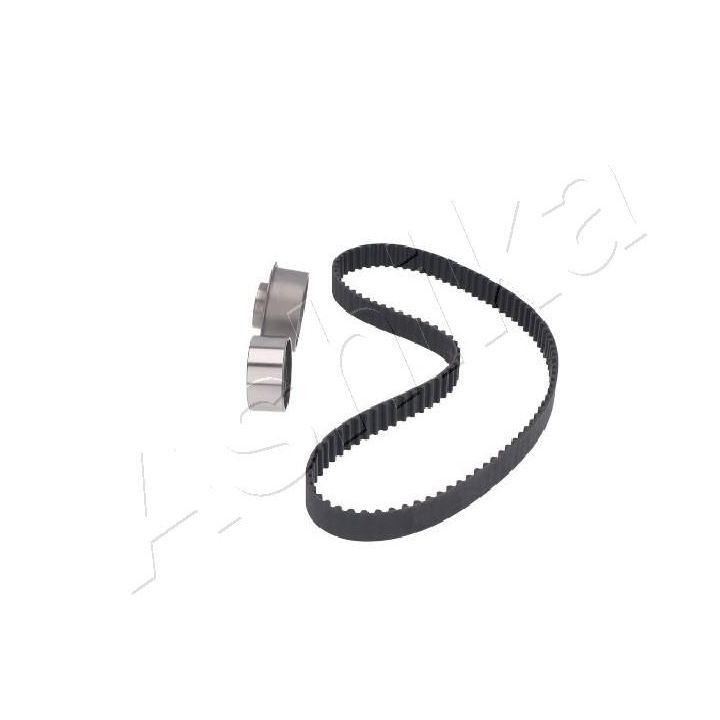 Paskirstymo diržo komplektas ASHIKA KCTH10