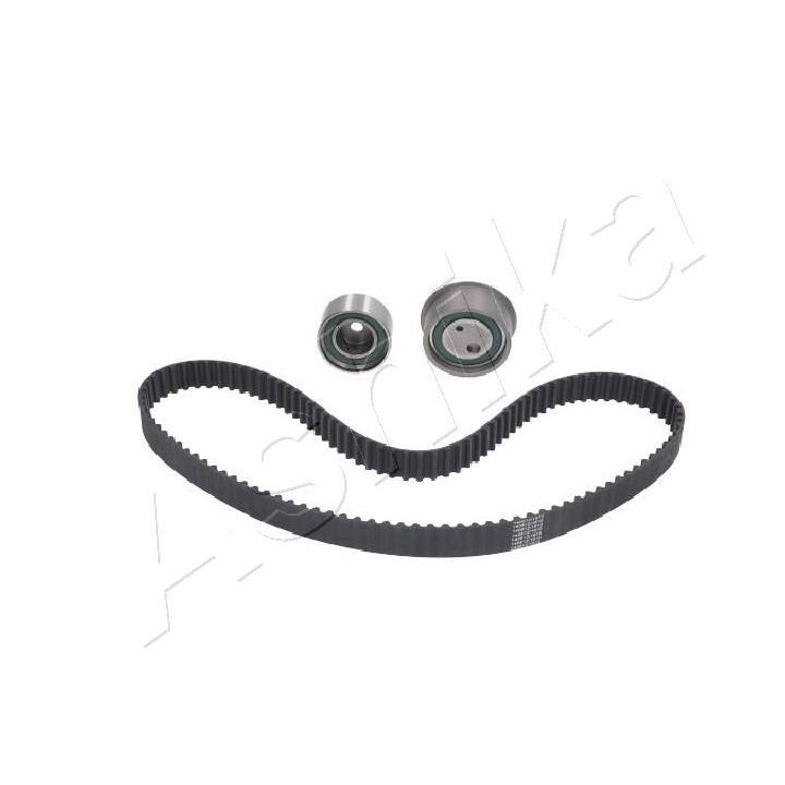 Paskirstymo diržo komplektas ASHIKA KCTH10