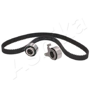 Paskirstymo diržo komplektas ASHIKA KCTK10