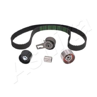 Paskirstymo diržo komplektas ASHIKA KCTK11