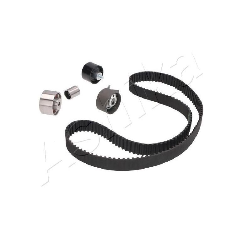 Paskirstymo diržo komplektas ASHIKA KCTK11