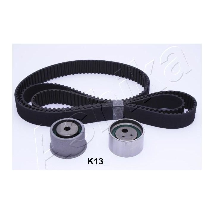 Paskirstymo diržo komplektas ASHIKA KCTK13