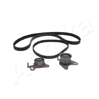 Paskirstymo diržo komplektas ASHIKA KCTM01