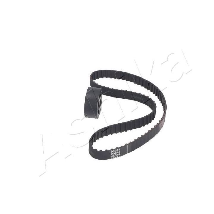 Paskirstymo diržo komplektas ASHIKA KCTS05