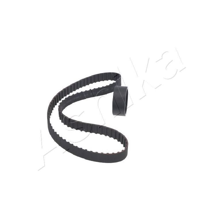 Paskirstymo diržo komplektas ASHIKA KCTS05