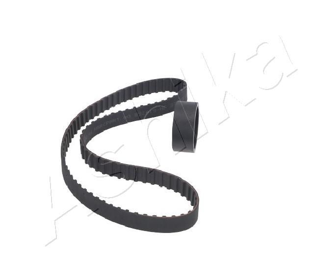 Paskirstymo diržo komplektas ASHIKA KCTS05