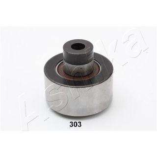 Kreipiantysis skriemulys, V formos rumbuotas diržas ASHIKA 129-03-303