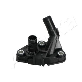 Termostatas, aušinimo skystis ASHIKA 125-01-100