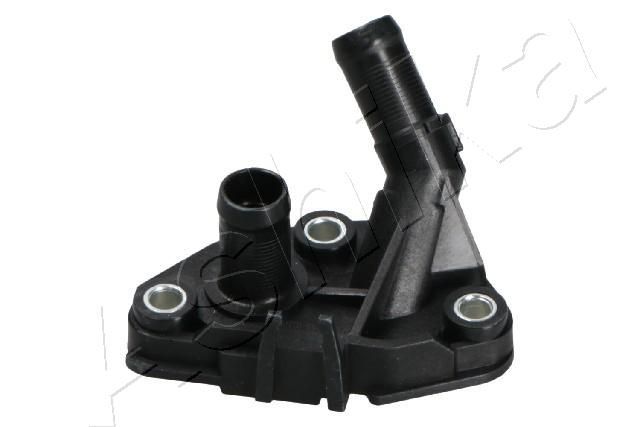 Termostatas, aušinimo skystis ASHIKA 125-01-100