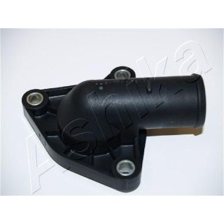 Termostatas, aušinimo skystis ASHIKA 125-0H-H00