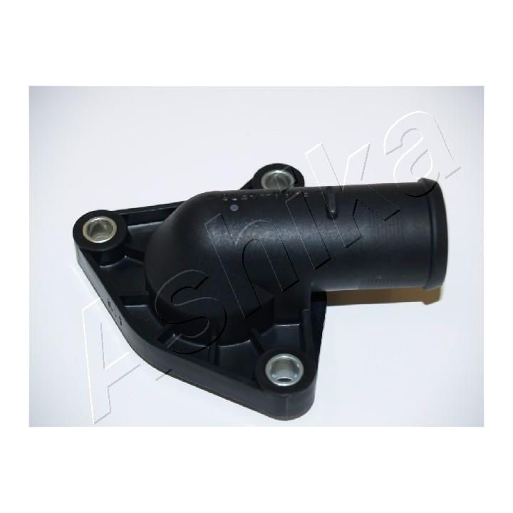 Termostatas, aušinimo skystis ASHIKA 125-0H-H00