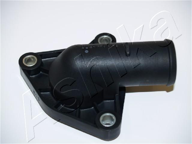 Termostatas, aušinimo skystis ASHIKA 125-0H-H00