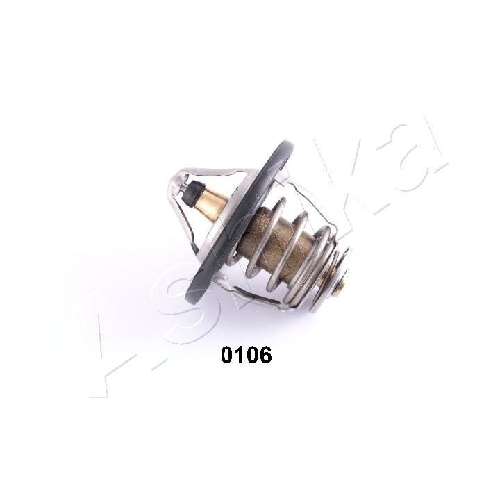 Termostatas, aušinimo skystis ASHIKA 22-0106