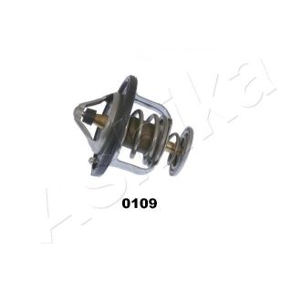 Termostatas, aušinimo skystis ASHIKA 22-0109