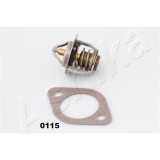 Termostatas, aušinimo skystis ASHIKA 22-0115