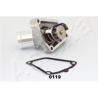 Termostatas, aušinimo skystis ASHIKA 22-0119