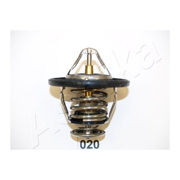 Termostatas, aušinimo skystis ASHIKA 22-020