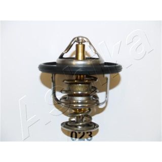 Termostatas, aušinimo skystis ASHIKA 22-023