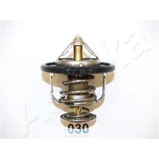 Termostatas, aušinimo skystis ASHIKA 22-030