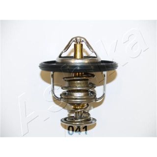 Termostatas, aušinimo skystis ASHIKA 22-041