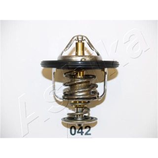 Termostatas, aušinimo skystis ASHIKA 22-042