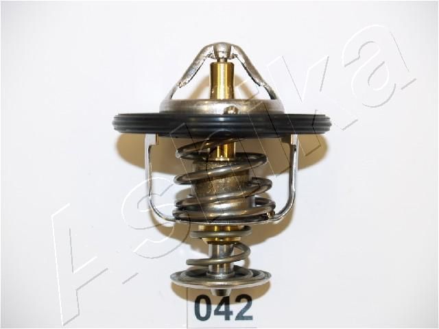 Termostatas, aušinimo skystis ASHIKA 22-042