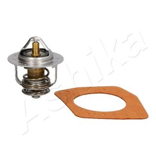 Termostatas, aušinimo skystis ASHIKA 22-045