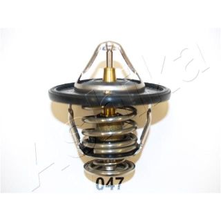 Termostatas, aušinimo skystis ASHIKA 22-047