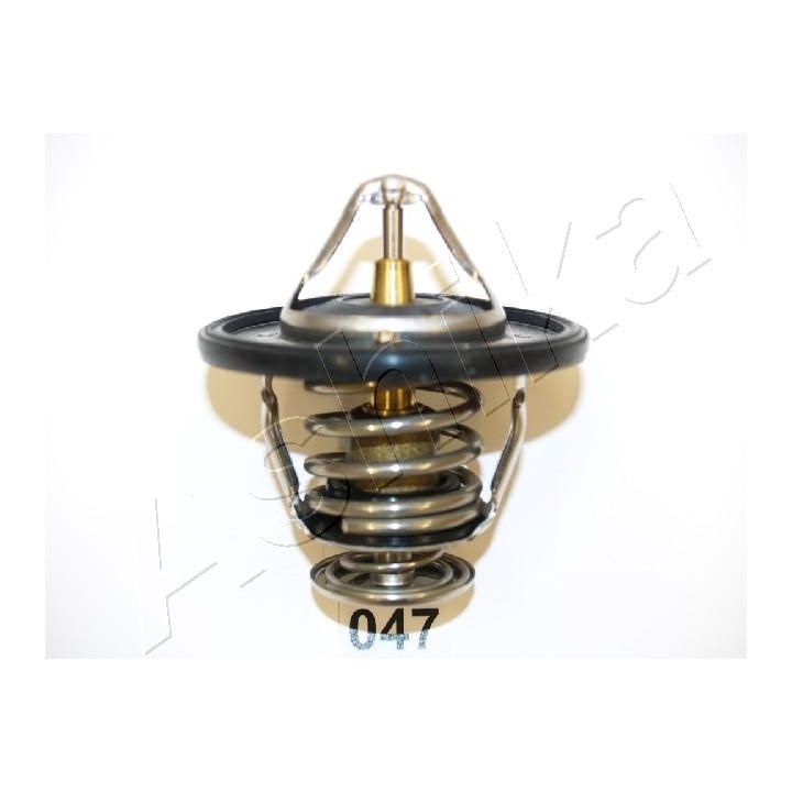 Termostatas, aušinimo skystis ASHIKA 22-047