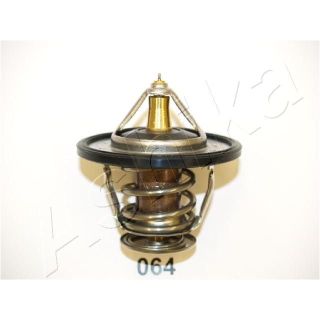 Termostatas, aušinimo skystis ASHIKA 22-064