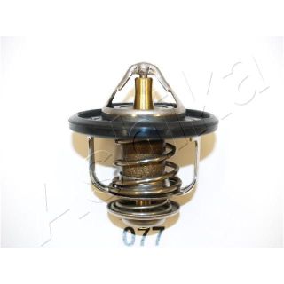 Termostatas, aušinimo skystis ASHIKA 22-077