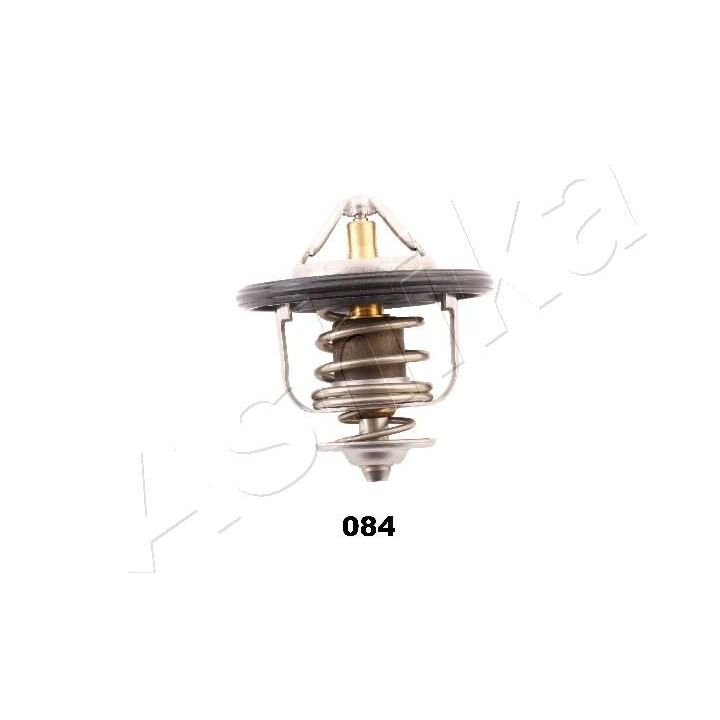 Termostatas, aušinimo skystis ASHIKA 22-084