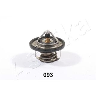 Termostatas, aušinimo skystis ASHIKA 22-093