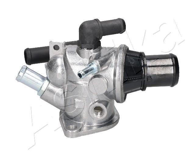 Termostatas, aušinimo skystis ASHIKA 38-00-0200