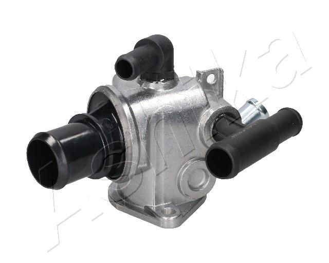 Termostatas, aušinimo skystis ASHIKA 38-00-0200