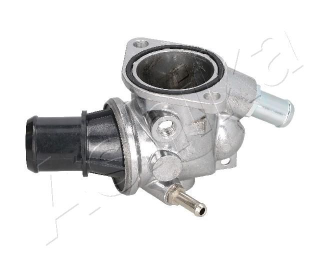 Termostatas, aušinimo skystis ASHIKA 38-00-0201