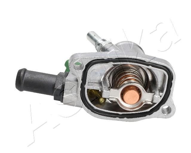 Termostatas, aušinimo skystis ASHIKA 38-00-0202