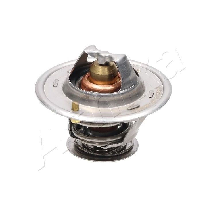 Termostatas, aušinimo skystis ASHIKA 38-00-0205