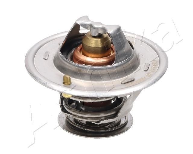 Termostatas, aušinimo skystis ASHIKA 38-00-0205