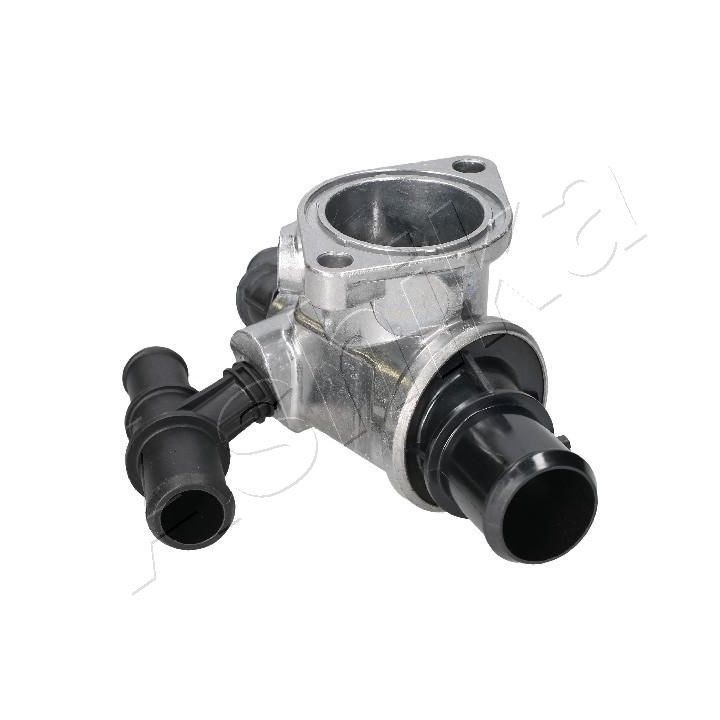 Termostatas, aušinimo skystis ASHIKA 38-00-0208