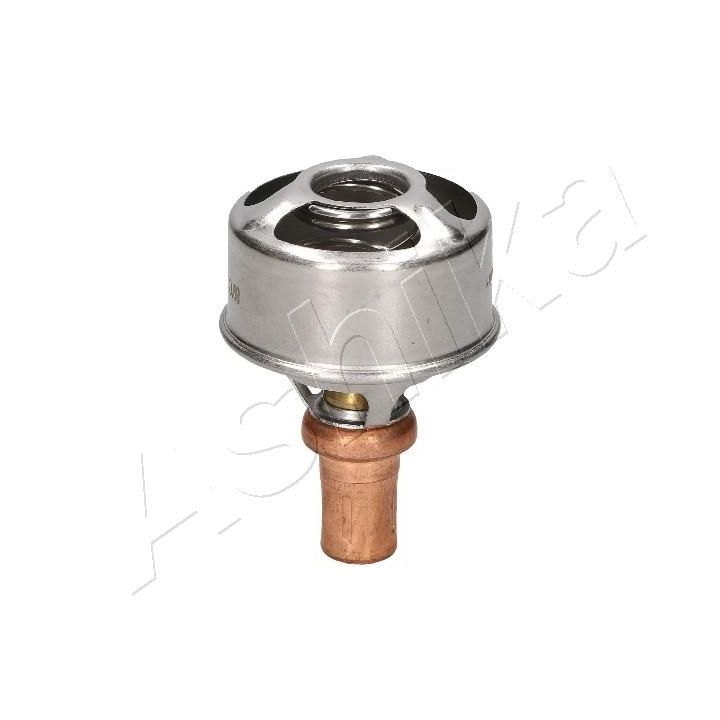 Termostatas, aušinimo skystis ASHIKA 38-00-0303