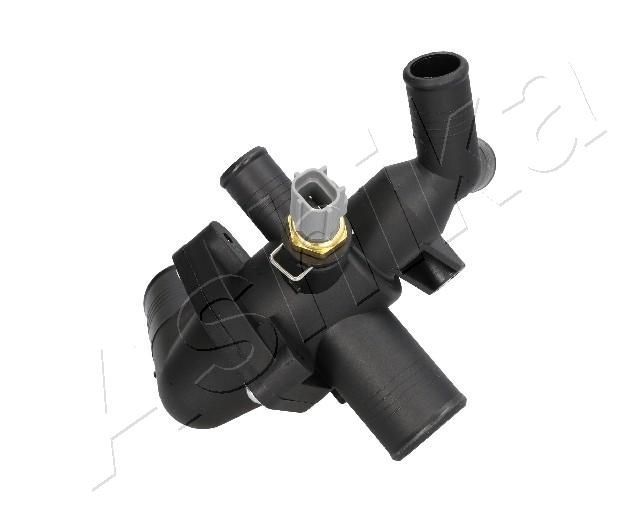 Termostatas, aušinimo skystis ASHIKA 38-00-0307