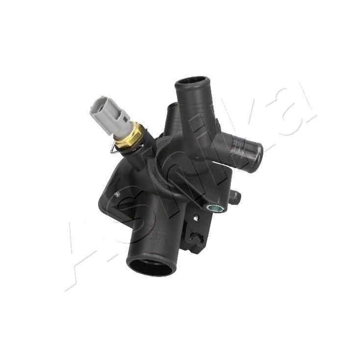 Termostatas, aušinimo skystis ASHIKA 38-00-0307