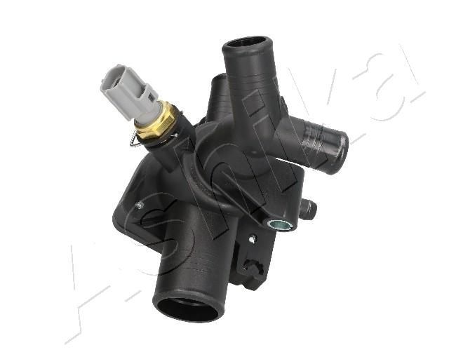 Termostatas, aušinimo skystis ASHIKA 38-00-0307