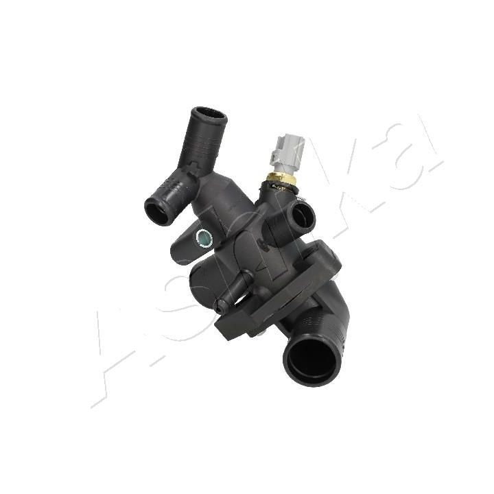 Termostatas, aušinimo skystis ASHIKA 38-00-0307